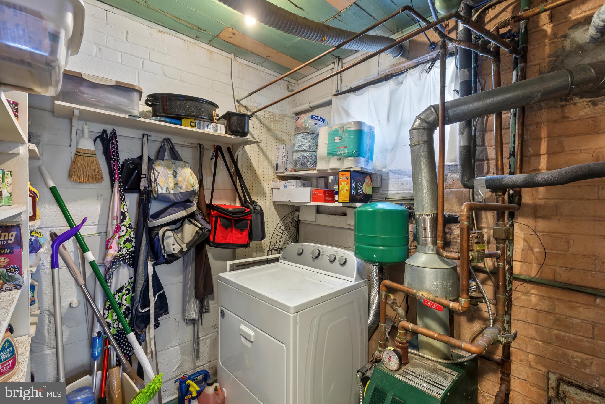 WOODLAWN HEIGHTS - Residential