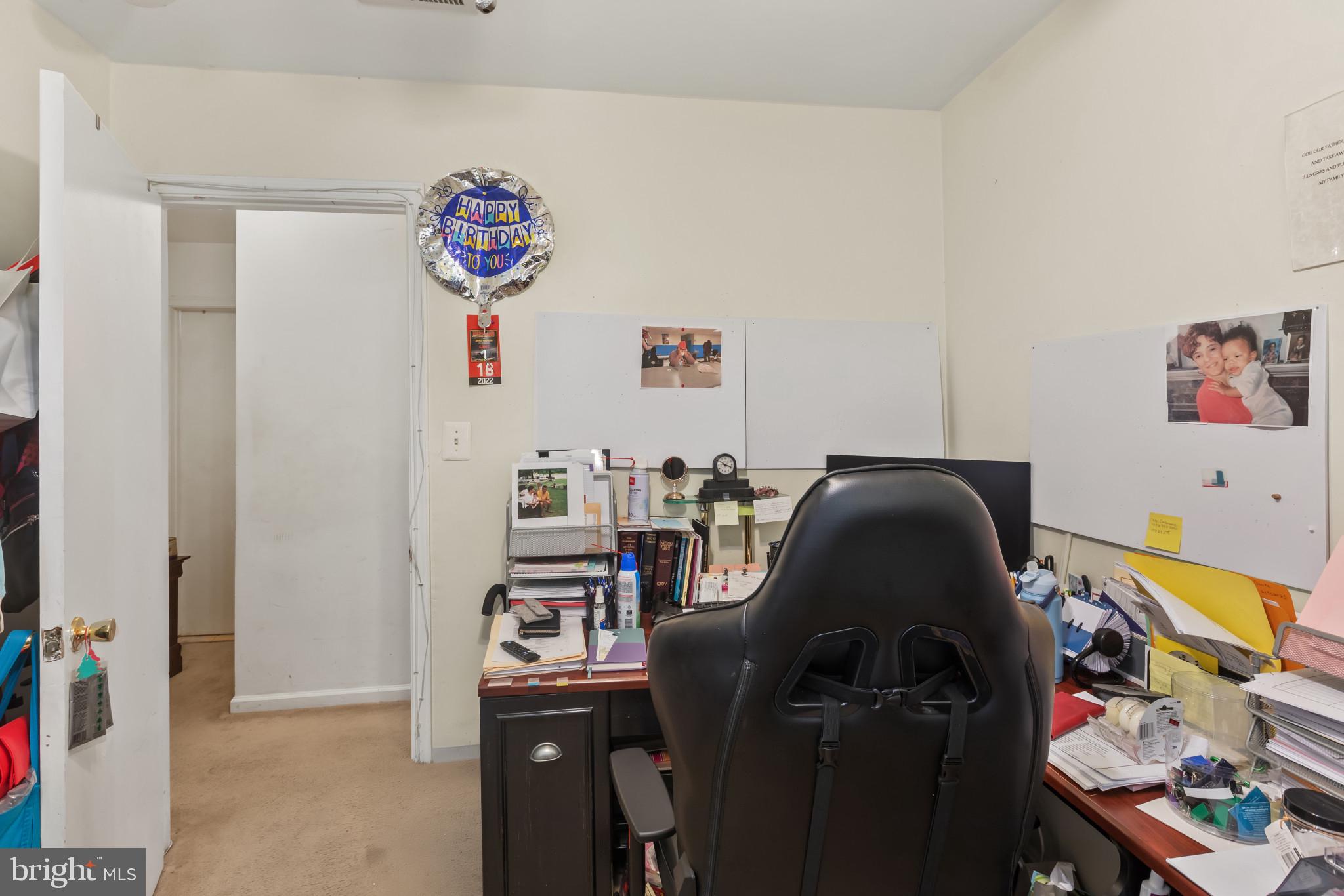 WOODLAWN HEIGHTS - Residential