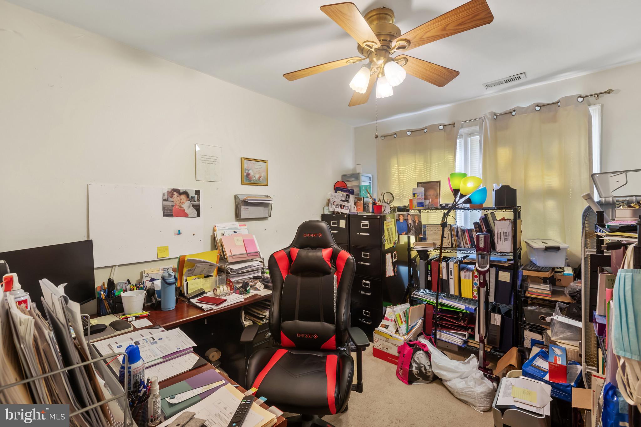 WOODLAWN HEIGHTS - Residential