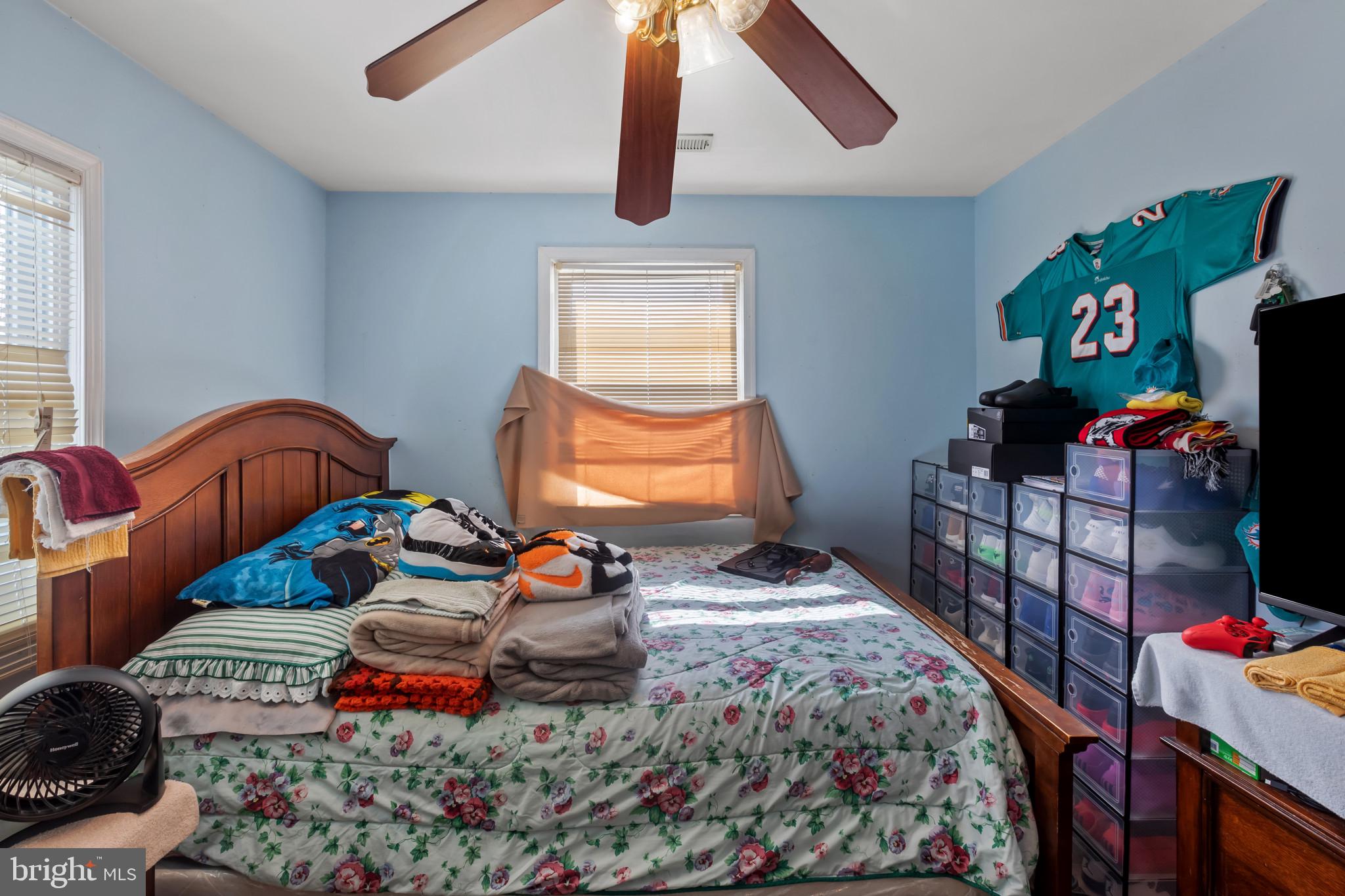 WOODLAWN HEIGHTS - Residential