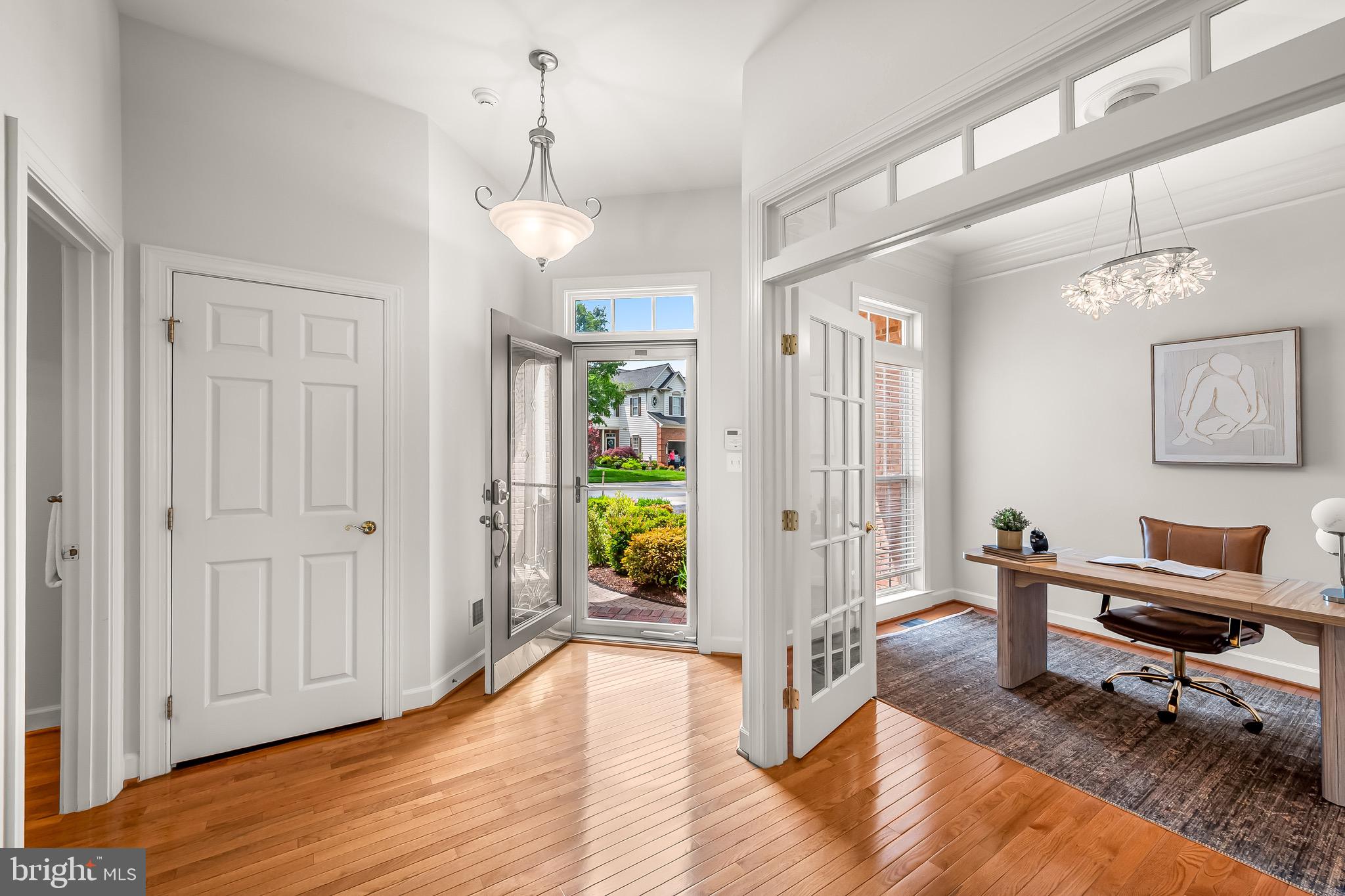 12034 WINDSOR MOSS 107