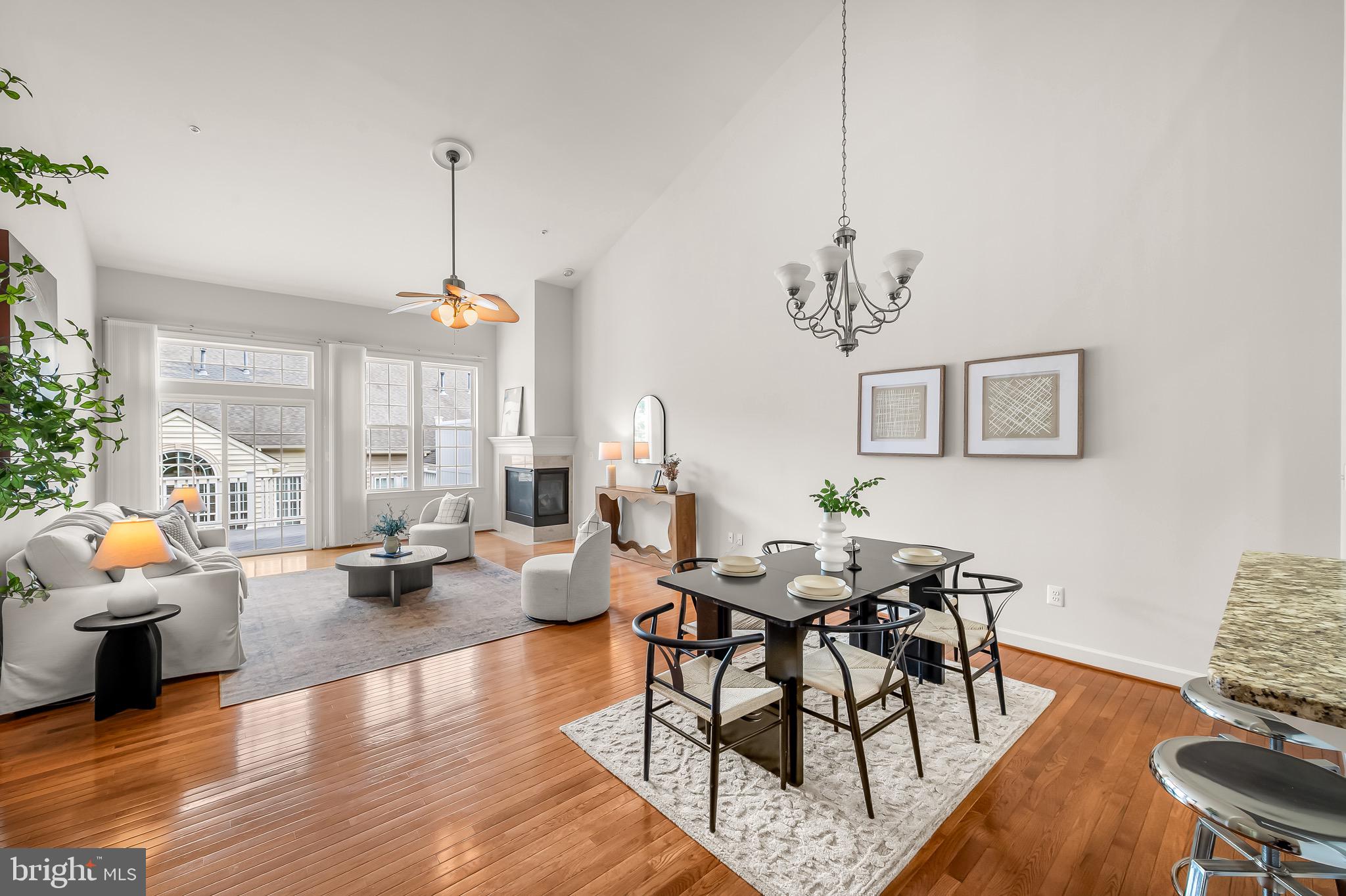 12034 WINDSOR MOSS 107