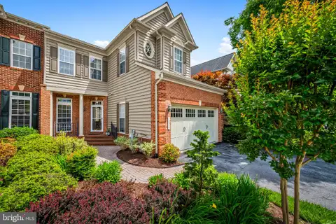 MLS: MDHW2069382