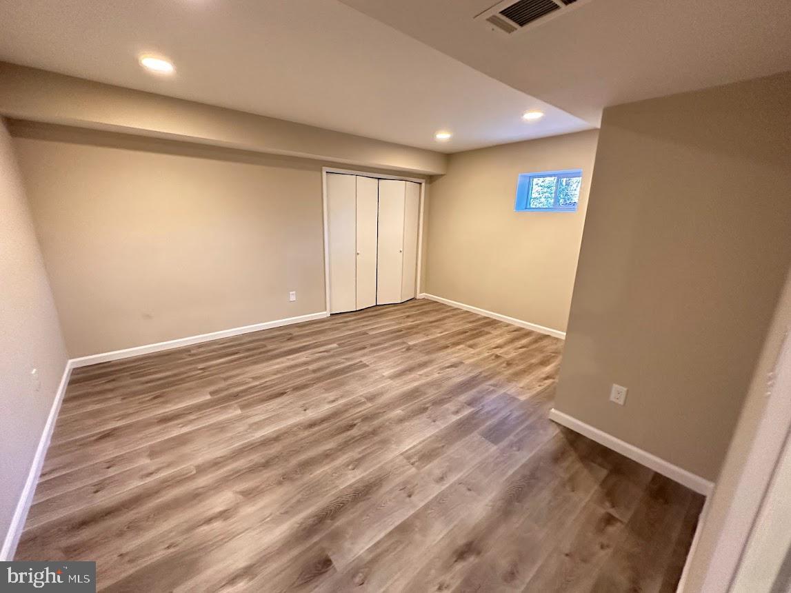 VALLEY HEIGHTS - Residential