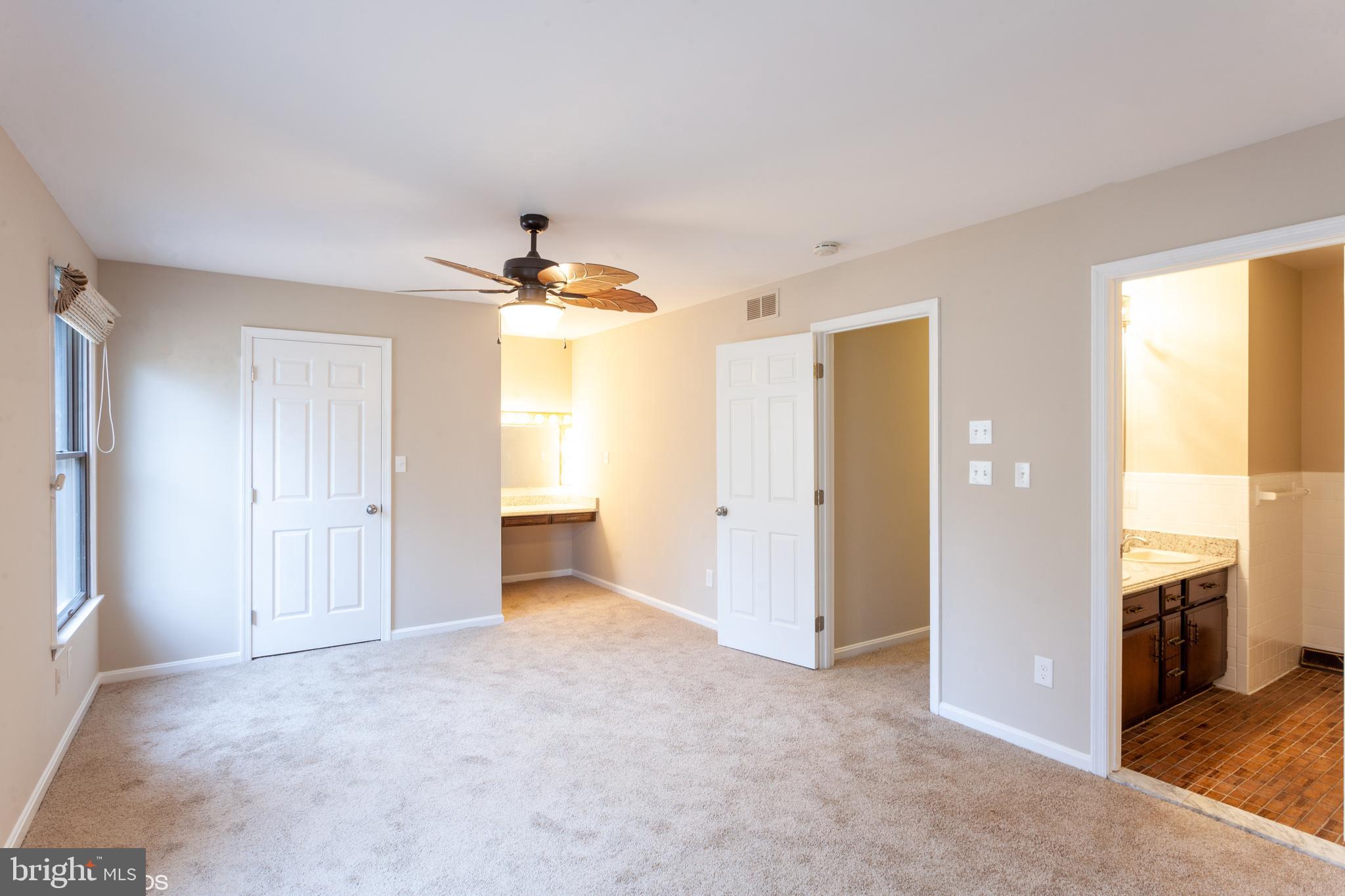 VALLEY HEIGHTS - Residential