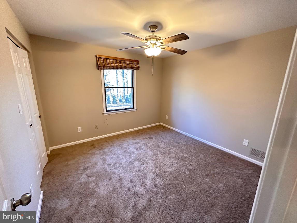 VALLEY HEIGHTS - Residential