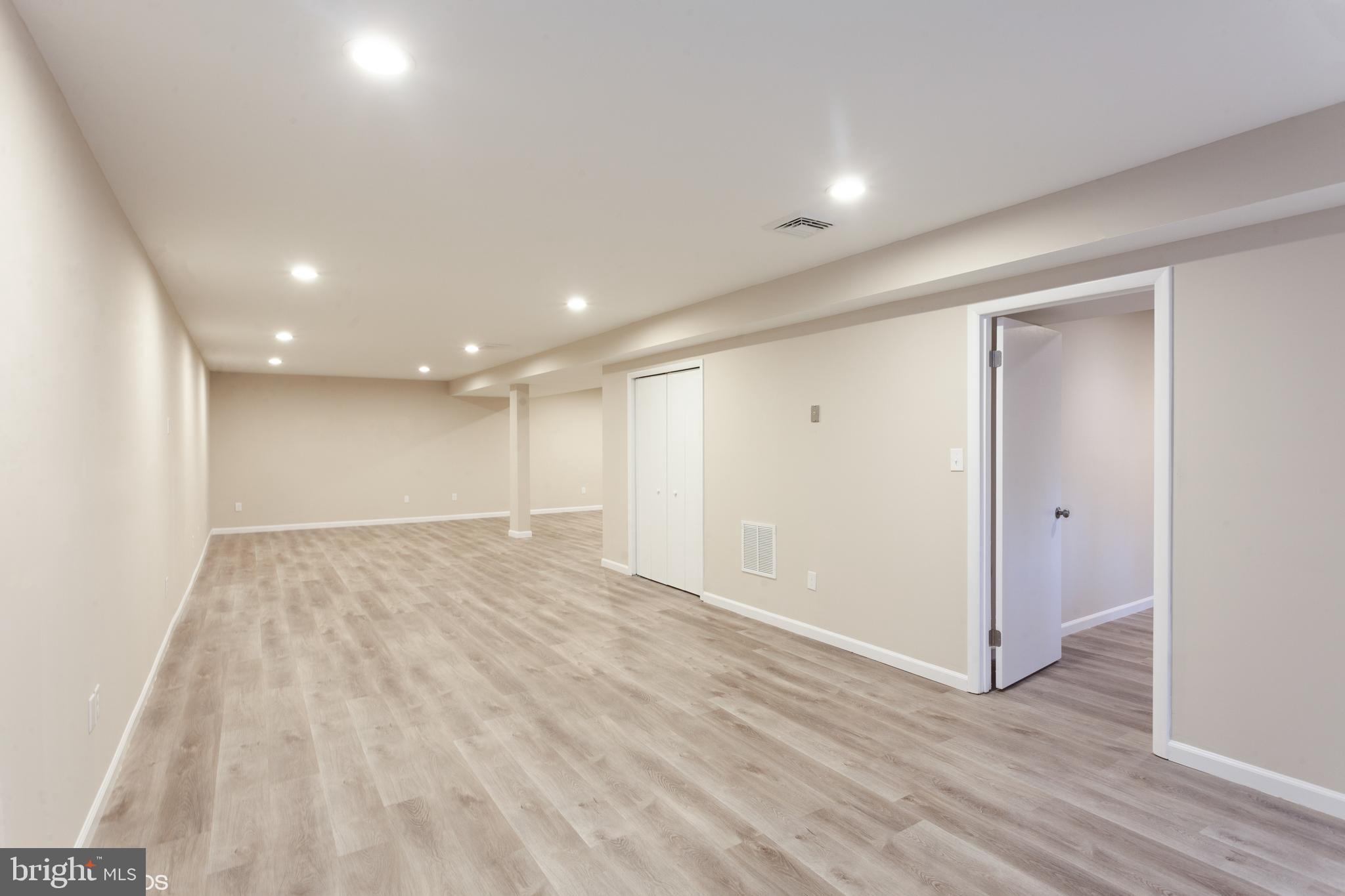 VALLEY HEIGHTS - Residential