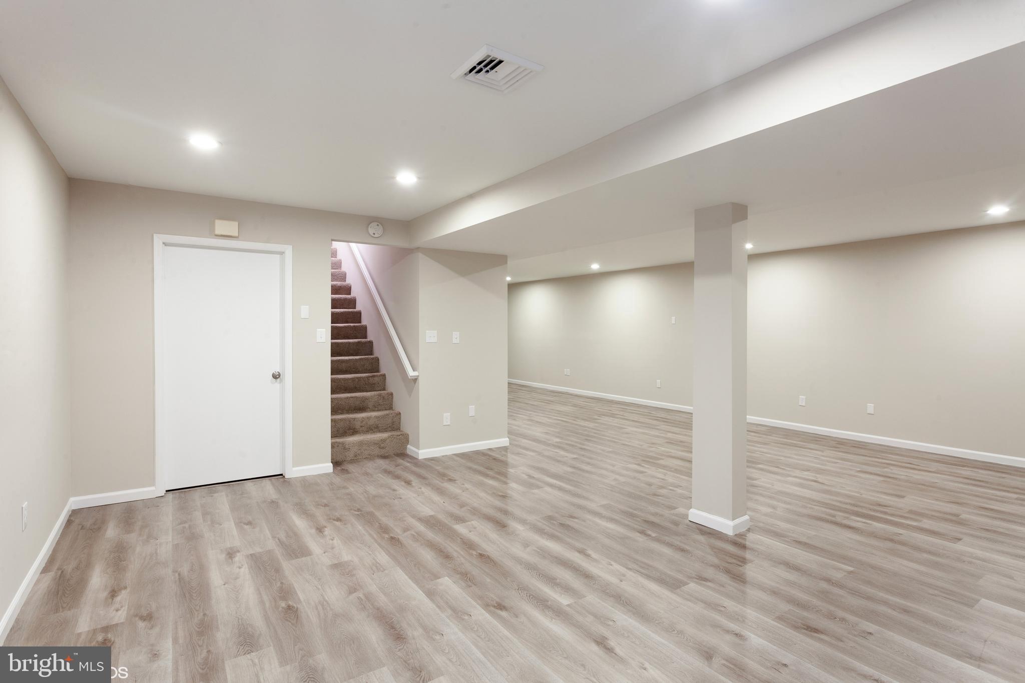 VALLEY HEIGHTS - Residential