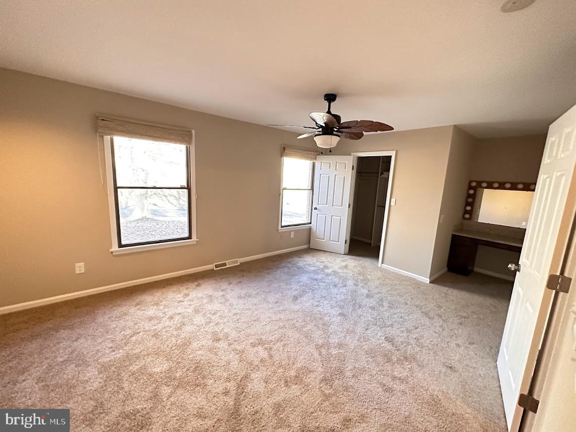 VALLEY HEIGHTS - Residential