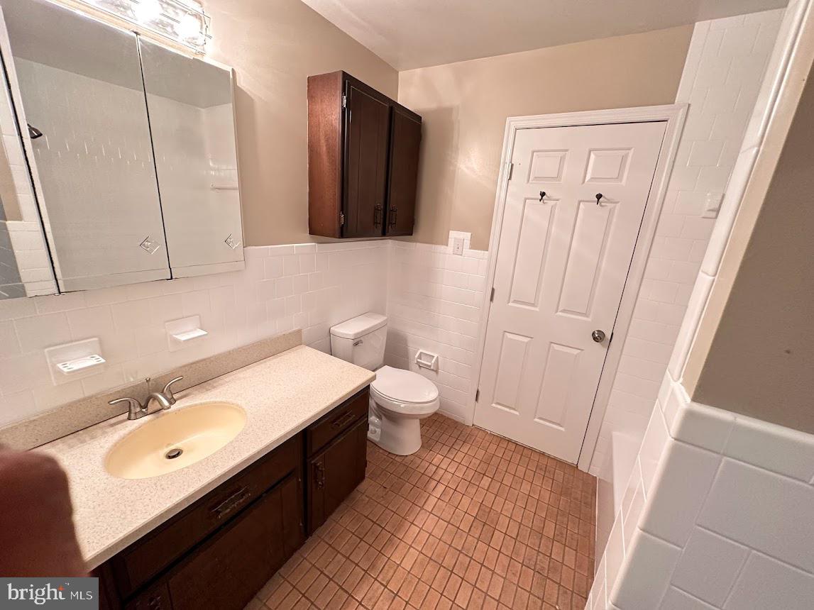 VALLEY HEIGHTS - Residential