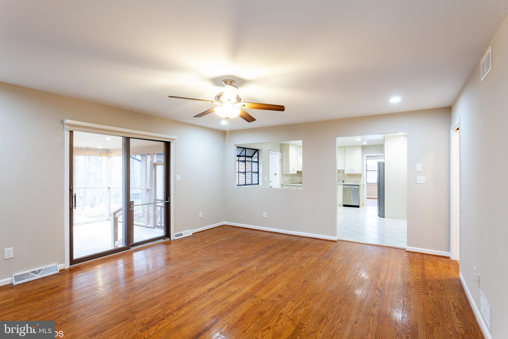 VALLEY HEIGHTS - Residential