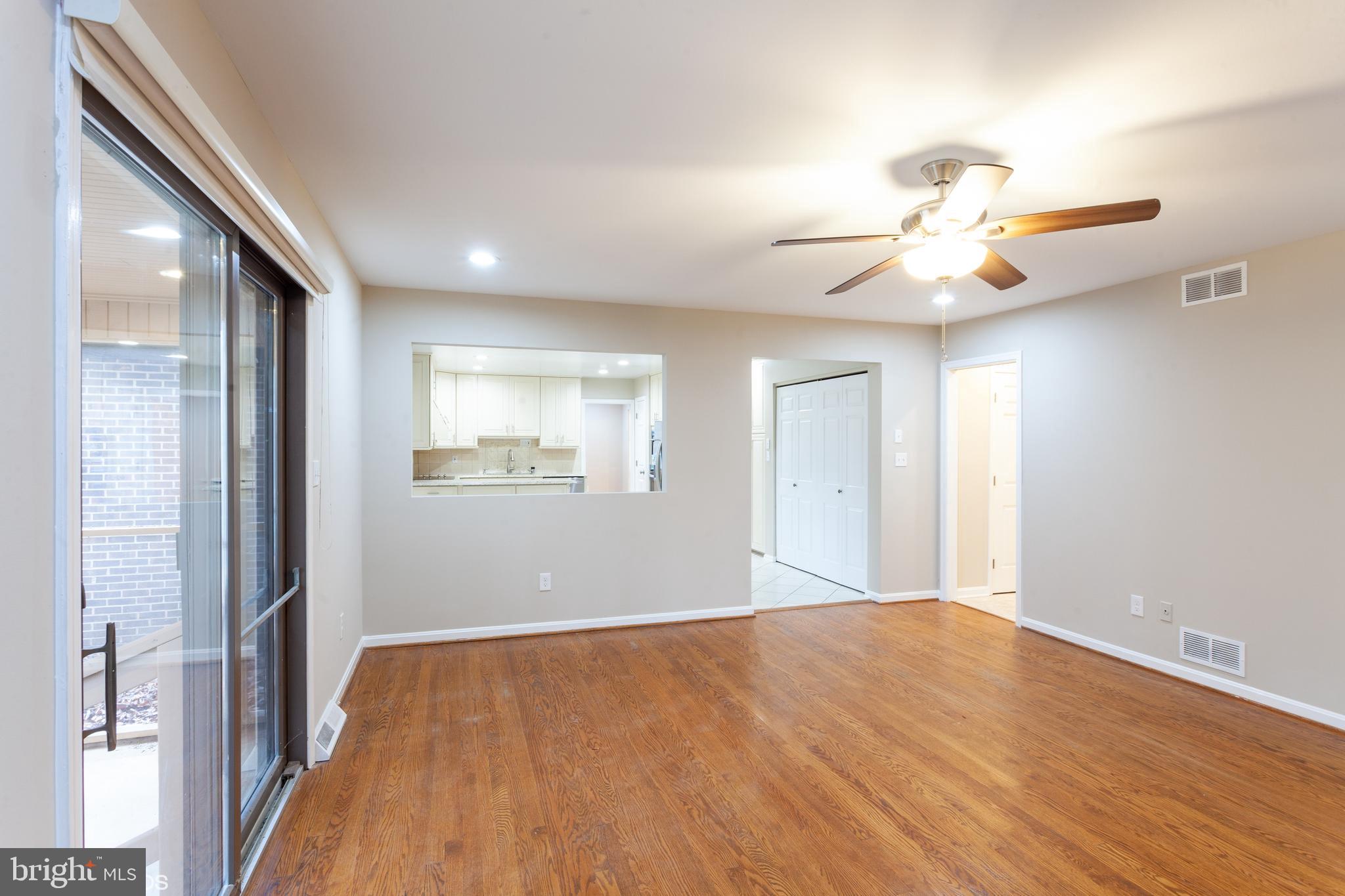 VALLEY HEIGHTS - Residential