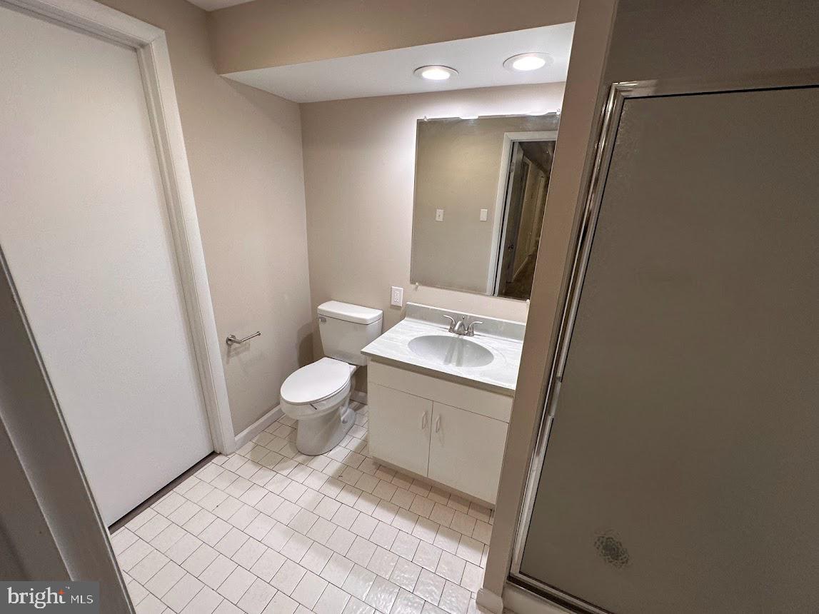 VALLEY HEIGHTS - Residential