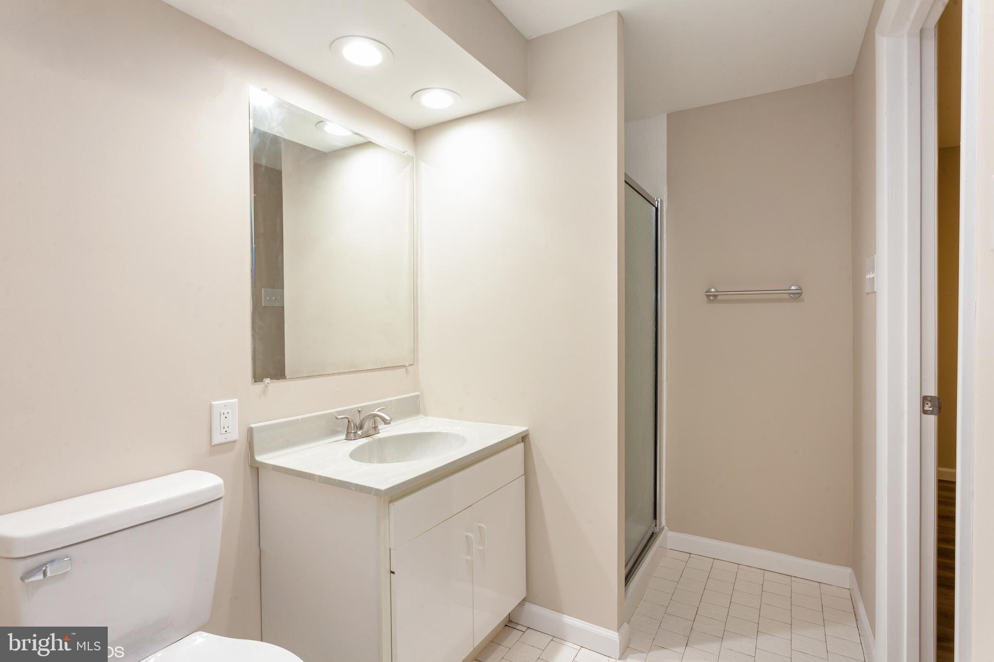 VALLEY HEIGHTS - Residential