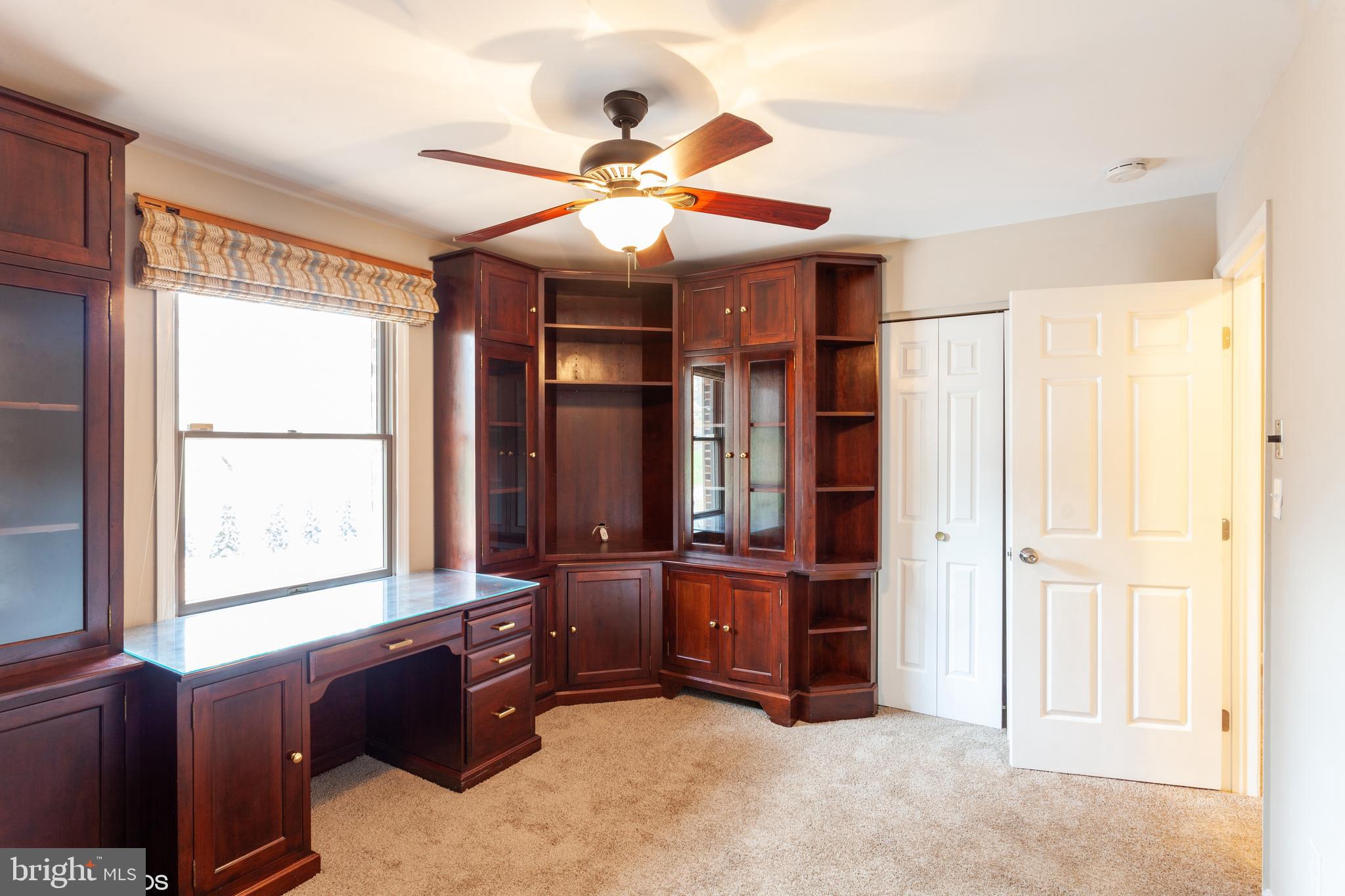 VALLEY HEIGHTS - Residential