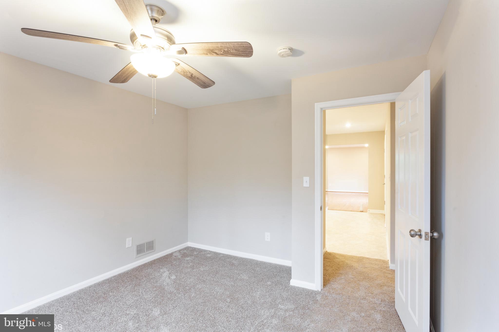 VALLEY HEIGHTS - Residential