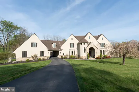 2795 Southwick Drive, Lancaster, PA 17601 - MLS#: PALA2069144