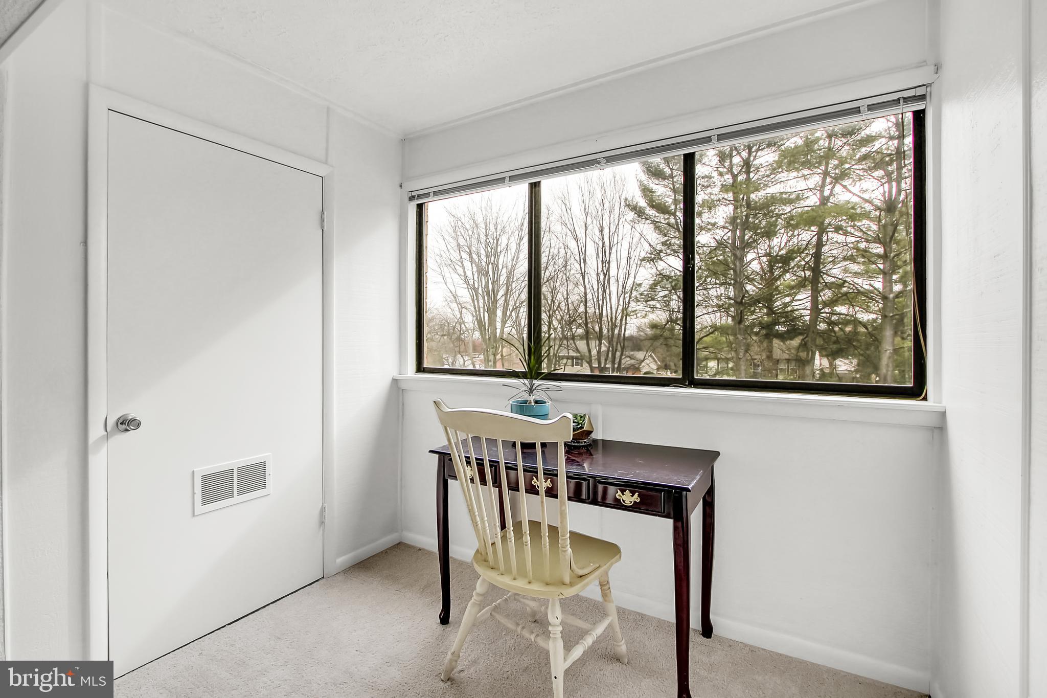 BRIGHT OAKS - Residential