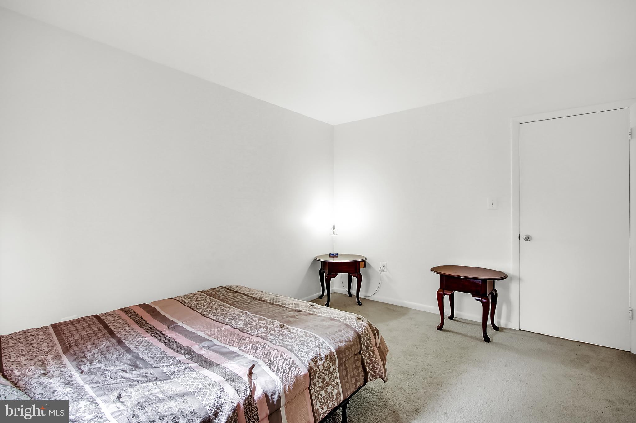 BRIGHT OAKS - Residential