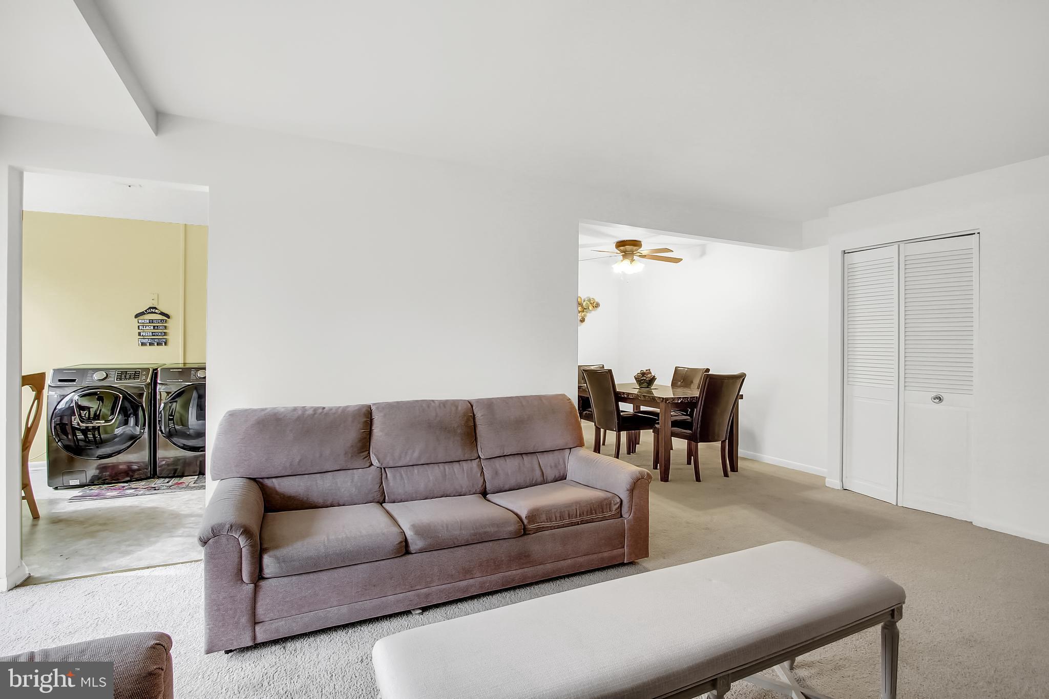 BRIGHT OAKS - Residential