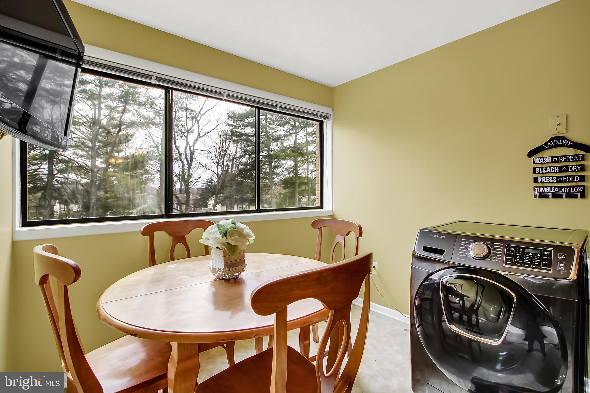 BRIGHT OAKS - Residential