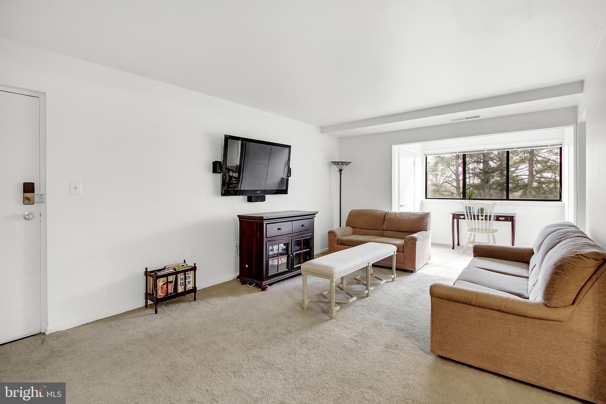 BRIGHT OAKS - Residential