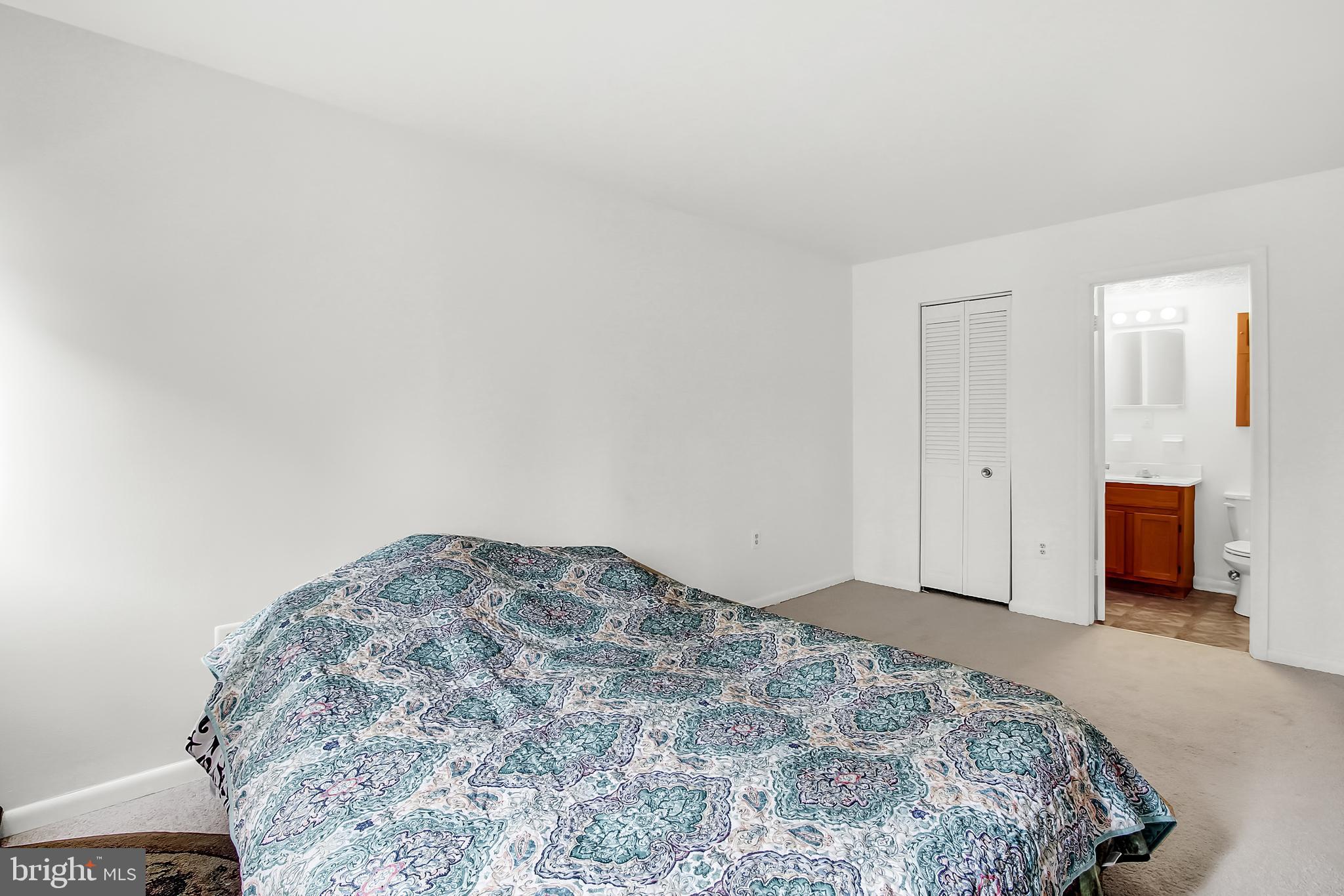 BRIGHT OAKS - Residential