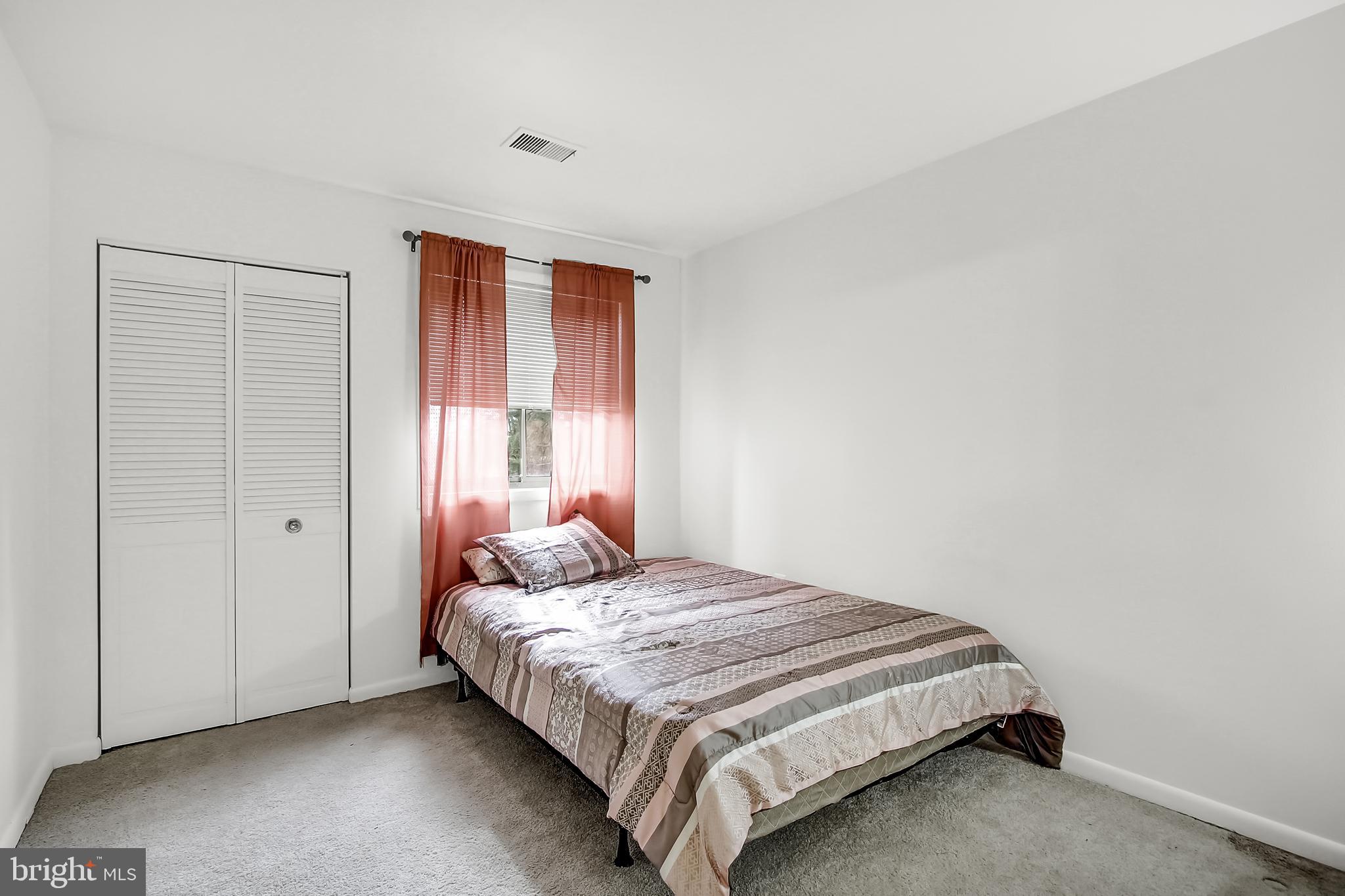 BRIGHT OAKS - Residential