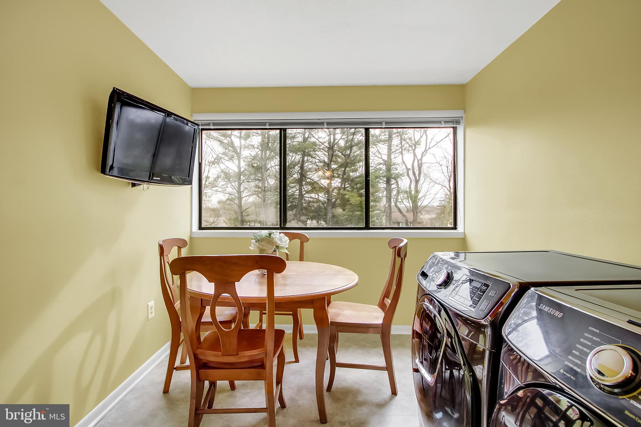 BRIGHT OAKS - Residential