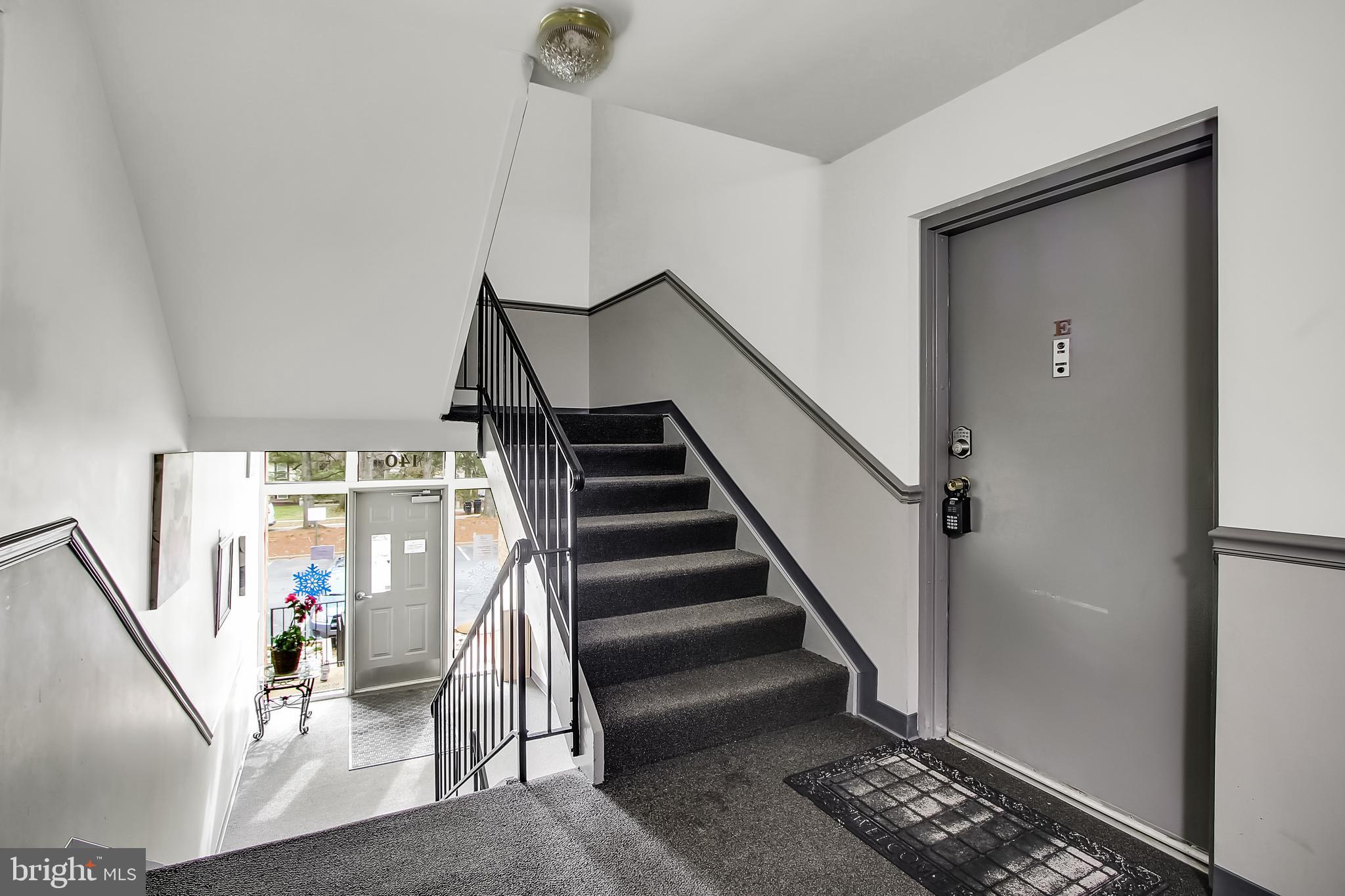 BRIGHT OAKS - Residential