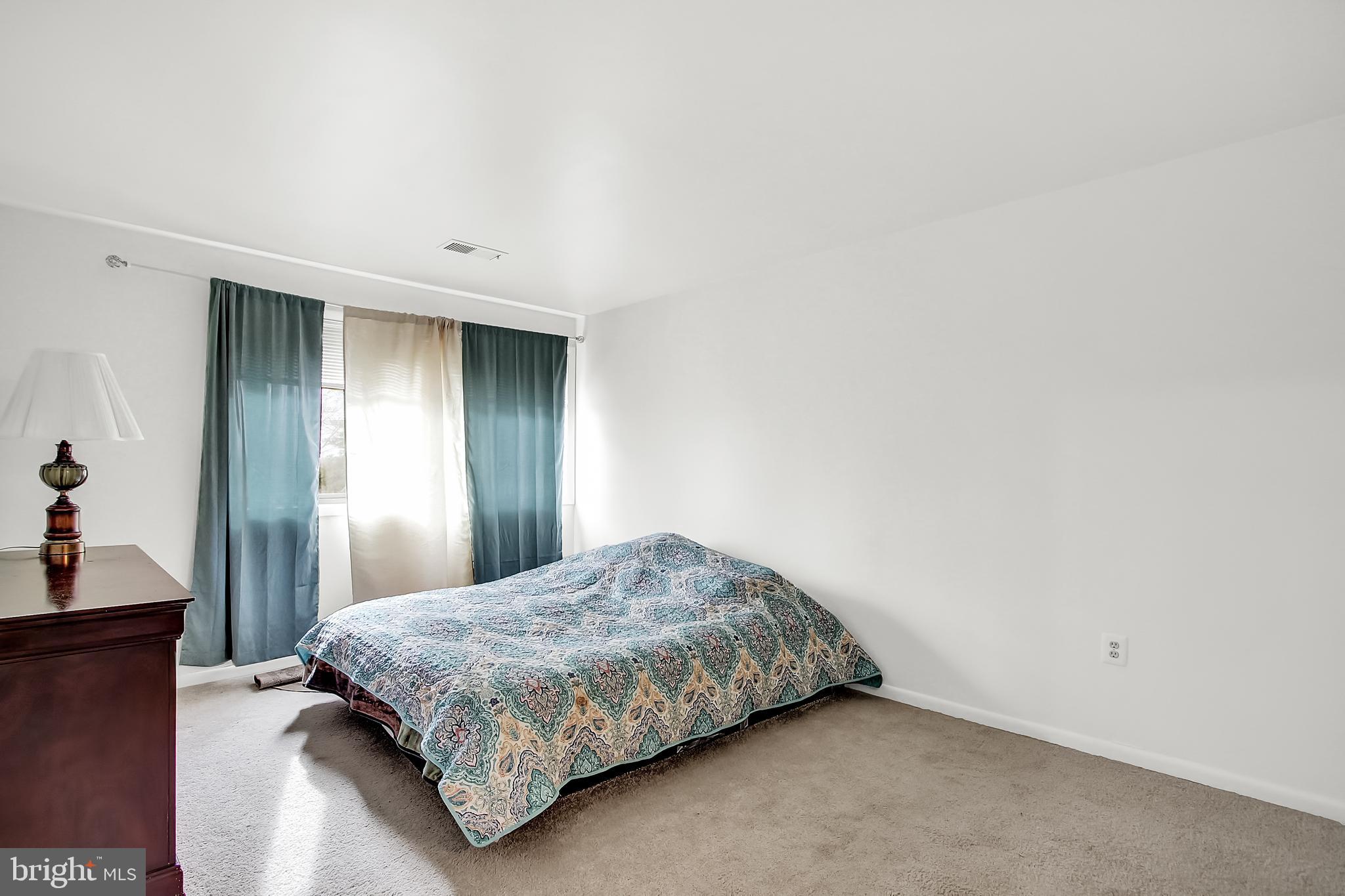 BRIGHT OAKS - Residential