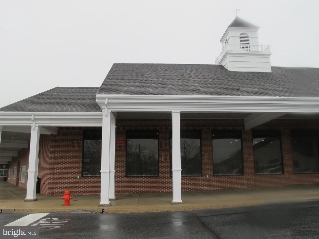 Photo of 794 New Holland Avenue, LANCASTER, PA 17602 (MLS # PALA144164)