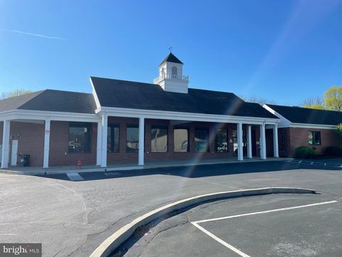 Photo of 794 New Holland Avenue, LANCASTER, PA 17602 (MLS # PALA144164)
