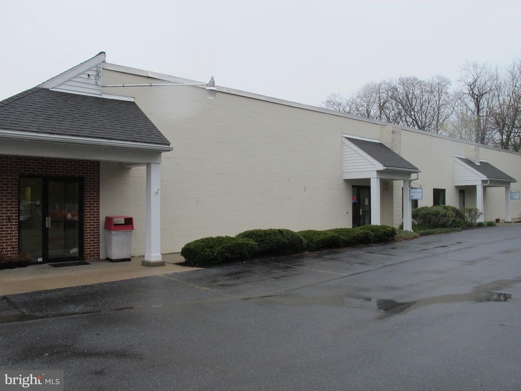Photo of 794 New Holland Avenue, LANCASTER, PA 17602 (MLS # PALA144164)