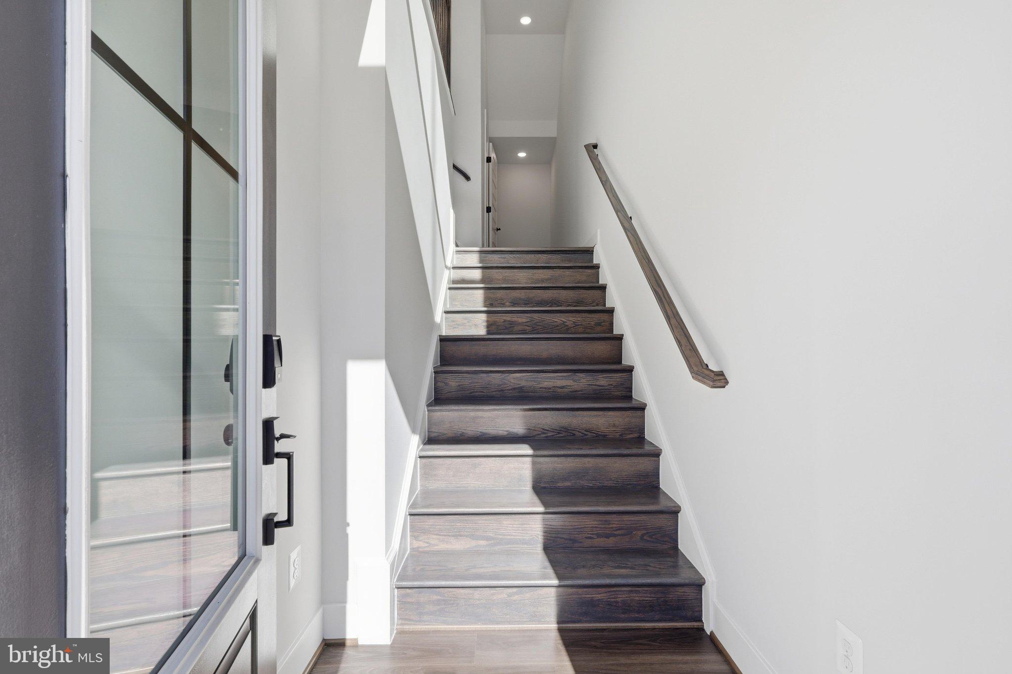 42162 STONE PRESS TERRACE