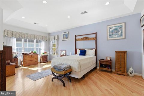 Tiny photo for 712 Coybay Drive, ANNAPOLIS, MD 21401 (MLS # MDAA2143208)