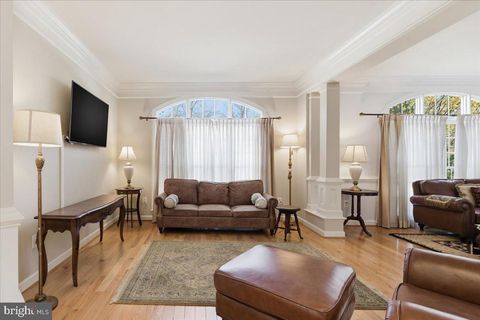 Tiny photo for 712 Coybay Drive, ANNAPOLIS, MD 21401 (MLS # MDAA2143208)
