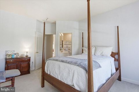 Tiny photo for 712 Coybay Drive, ANNAPOLIS, MD 21401 (MLS # MDAA2143208)