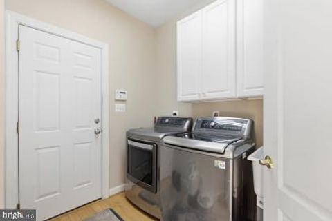 Tiny photo for 712 Coybay Drive, ANNAPOLIS, MD 21401 (MLS # MDAA2143208)
