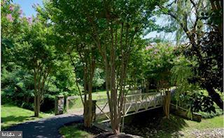 KINGSPORT - Residential