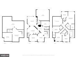 KINGSPORT - Residential