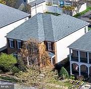 KINGSPORT - Residential
