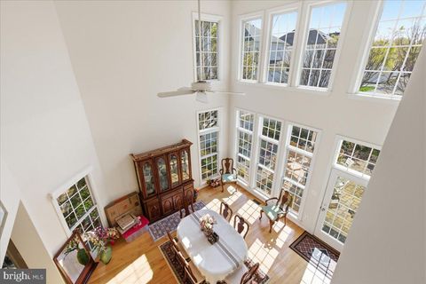 Tiny photo for 712 Coybay Drive, ANNAPOLIS, MD 21401 (MLS # MDAA2143208)