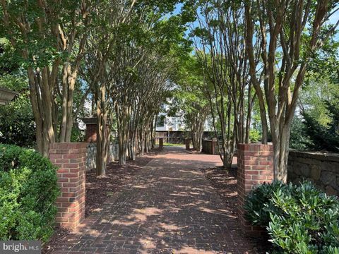 Tiny photo for 712 Coybay Drive, ANNAPOLIS, MD 21401 (MLS # MDAA2143208)