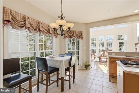 Tiny photo for 712 Coybay Drive, ANNAPOLIS, MD 21401 (MLS # MDAA2143208)