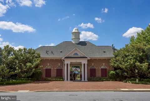 Tiny photo for 712 Coybay Drive, ANNAPOLIS, MD 21401 (MLS # MDAA2143208)