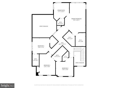 Tiny photo for 712 Coybay Drive, ANNAPOLIS, MD 21401 (MLS # MDAA2143208)