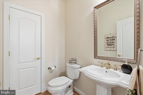 Tiny photo for 712 Coybay Drive, ANNAPOLIS, MD 21401 (MLS # MDAA2143208)