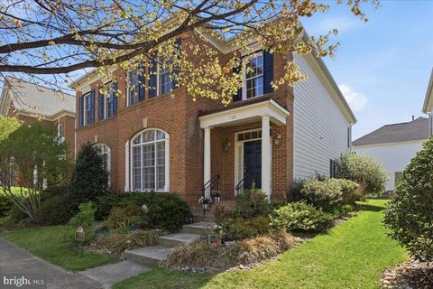 Tiny photo for 712 Coybay Drive, ANNAPOLIS, MD 21401 (MLS # MDAA2143208)