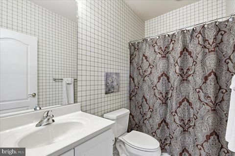Tiny photo for 712 Coybay Drive, ANNAPOLIS, MD 21401 (MLS # MDAA2143208)